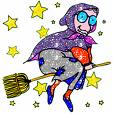 befana-airlines.jpg