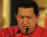 chavez.jpg