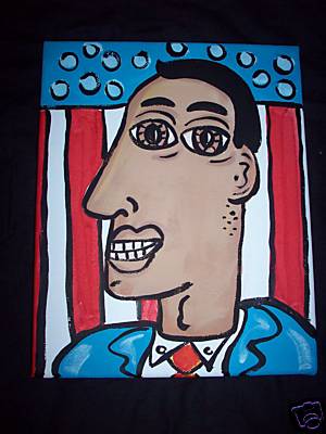 obama-picasso.jpg