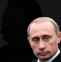putin.jpg