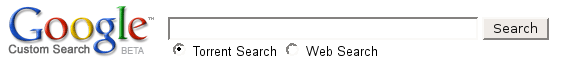 the-google-bay.png