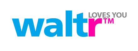 waltr.gif